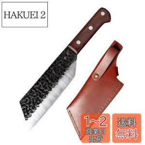 yzIrai Utaki AEghAiCt d  14cm Ɩږl i^  n iCt t^O d ohjO ނ oR Lv vV[Xt