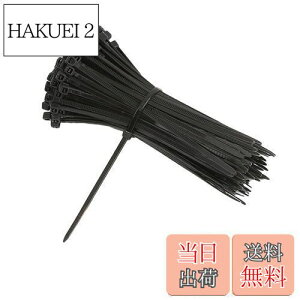 yzItisyou oh ^Cbv  oh P[u^C iCoh  100 (2.5*200mm)