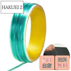 yziCtXe[v 5m  tBJbeBOe[v JbeBO rj[bsOtB fUCC ԗptBؒfp DIY fJ[ J[p Ԃ̃{fBfR