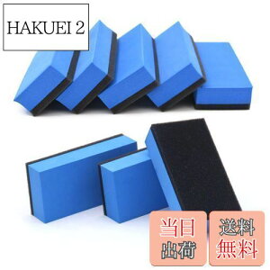 yzԃX|W R[eBO RpEhX|W eiX X|WCv R[eBOpX|W h荞ݐpX|W EVA z  Ԕe ?w\ J[X|W 