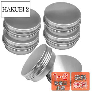 yzItisyou N[P[X A~  A~P[X ~j ʃP[X e ϕi lCp[c gїp lߑւe 6 (30ml)