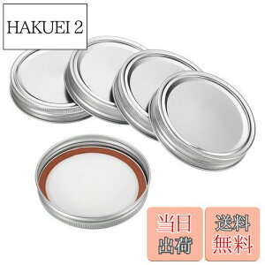 yzPATIKIL 86 mm M[}EX S C\W[W 1Zbg/6 Xvbg^Cv ʋlW[ Lbv Lb`[p