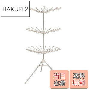 yzxXgR XeX  󊱂 p\3i e  88×s88×170cm CgO[ NY-278