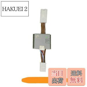 yzVOXY NOAH HNV[ mA 90n Ή ԑ A I[g hA bN & AT[obNCg Lbg