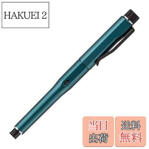 yzOHM V[y NgK _Cu 0.5mm fXO[ 301481000