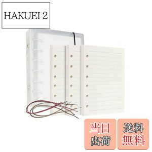 yzYINKE oC_[ ~j 6 PP VXe蒠 a7oC_[ ~j6蒠   ~j6 VXe蒠 蒠 g  蒠 Zbg r7mm 135 A7|PbgTCY m[g 3