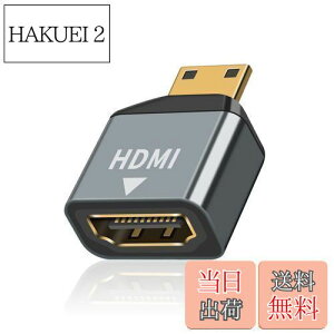 yzPoyiccot HDMI ~jHDMIϊA_v^ 4KAMini HDMI ϊ IXX HDMI 2.0 (~jHDMI^CvCIX - ^CvAX) 4K@60Hz nCXs[h  p ~jHDMIϊA_v^ i1Zbgj