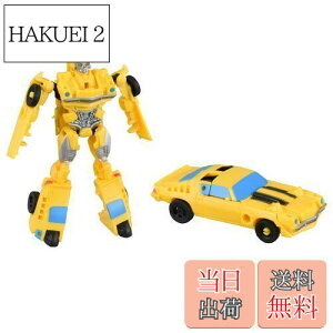 yzgXtH[}[ r[Xgo BCAS-01 o`FWA[}[Zbg our?&Xi[ZCo[