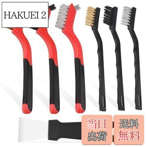 yzIROKCAKPT C[uV 7{gZbg |puV(^J/XeX/iC)`luV, R ꗎƂ Kю  | Zbg