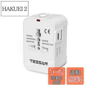 yzCOϊvO SEΉ TESSAN RZgϊvO spdvO 1USB-C1USB-A|[g 1ACRZg A O BF C^Cv }`ϊA_v^[ s[d }`vO ؍/