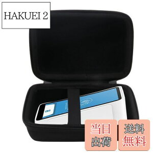 yzWERJIA [P[XΉ Square Terminal ^[~i iP[X̂݁j