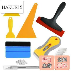 yzCluoling J[{V[g J[tB JbeBOV[g XN[p[ XebJ[ \t⏕c[ ԃbsOtB \{Hc[Zbg CAȂȂ \t