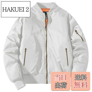 yz[KEFITEVD] Wp[ Y ~p h h {o[WPbg ~^[ AE^[  ƒ oCNWPbg JWA pCbgWp[ zCg XL