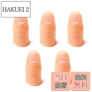 yzDFsucces T`bv }WbNgbNw 5_Zbg U\tgew i̓ tBK[ؒf }WbN Xe[WV[vbv