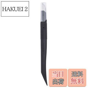 �y���������z�L�� KAI �N�[�v �i�C�t �n�[�h �p�� �u���b�h Bready SELECT ���{�� DL7037