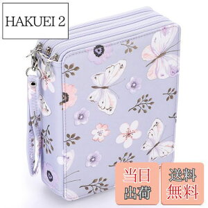 yzSumnacon FMP[X 120{[\ eʃyP[X M M[P[X Vvz_[ yVz_[ lCy{bNX Wbp[yP[X [ wp 