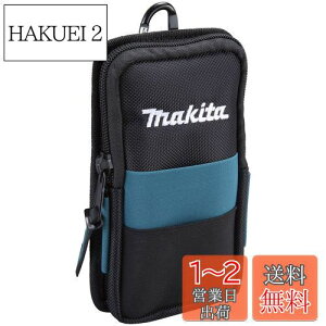 yz}L^(Makita) gѓdbz_[ A-73162
