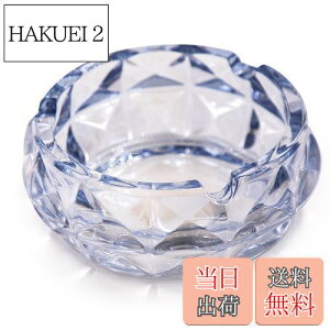 yzTOSSOW DM KX É e  NX^ DM 􂢂₷  O p DM  CeAObY h hK d ߂vZX NX^ u[i