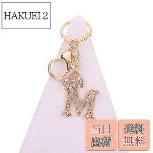 yz[YINKE] CjV L[z_[ fB[X Y  v[g ANZT[ `[L[z_[ L[O  킢 LOi