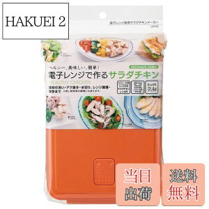 yzXP[^[(Skater) dqW p T_`L[J[ UDY2C-A