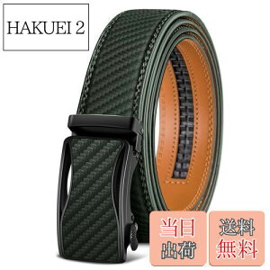 yz[KEMISANT] xg Y, xgX[crWlX傫TCYampxgȂ35mm,iK߃xgI[gbN,v[gpt(ZΐF,S130cm/EGXgTCY97-112cm