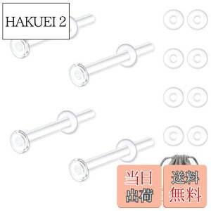 yz[GOKEI] sAX KXsAX y4{sAX+8Lb`z  KX KX sAX sAbT[ ςȂ sAX  {fBsAX L[v ւsAX Lb`