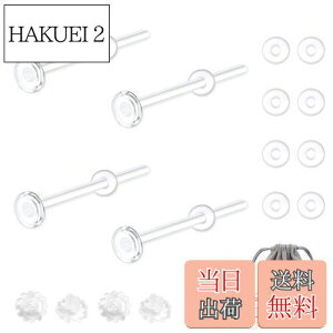 yzGOKEI sAX KXsAX y4{sAX+8Lb`z  KX KX sAX sAbT[ ςȂ sAX  {fBsAX L[v ւsAX Lb` 