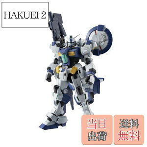 yzTAMASHII NATIONS ROBOT [SIDE MS] @mK_0083 witht@gEubg RX-78GP00 K_0@ubT ver. A.N.I.M.E. 125mm PVC&ABS hς݉tBMA