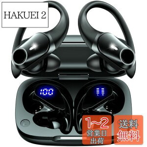yzCz bluetooth |Cz CXCz bluetooth Cz ő40ԍĐ u[gD[XCz Hi-Fi AACΉ LEDfBXvC {^둀Ȃ 