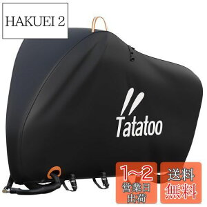 yzTatatoo ]ԃJo[yŐṼAbvO[hŁIobN4ӏƑO2̃bNpt̑SV^z jɂ h J OJbg 悯p h~̃AC