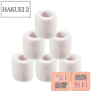 yzDFsucces  ȔS e e[sOe[v X|[ce[v sDzÏW Lk ʋC qɓKĂ܂ @\ ƒp (zCg, 5.0cm*4.5m)