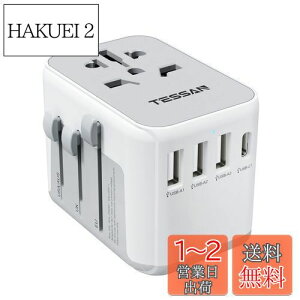 yzCO ϊvO TESSAN RZgϊvO COspdϊvO SEΉ ϊ }`ϊvO C/BF/O/A^Cv 3USB-A1USB-C|[gt [bp/؍/CM