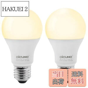 yzDiCUNO E26 LEDd 邳ZT[ dF lZT[Ȃ 9W 60W 800lm 2700k ÃZT[d 邳œ_hƃCg 񒲌 ȃGl PSEF؍ς 2