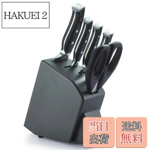 yzMcCook 6_Zbg- XeX|ĕtŁA@\ȎOAAp؂AyeBiCtAoT~AVFtiCtAؐ؂ƒp̓؂A