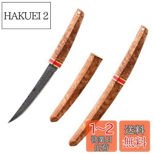 yzIrai Utaki LviCt ToCoiCtyVmz9cm _}XJX| ؏t 芴悭 V[XiCt tBbVO Lv ނ AEghA