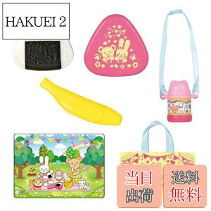 yzpCbgR[|[V  p[c 񂻂Zbg