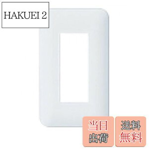 yzpi\jbN(Panasonic) RXV[YCh21 RZgv[giEhj 3Rp zCg 2ZbgWTF7003W2