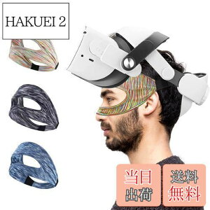 yzAUDASO VR}XN 3_Zbg Meta Quest 3S/3 S[OpAC}XN یAC}XN XEFbgoh 􂦂tFCX}XN VRS[O𐴌 h}XNJo[ Ry h