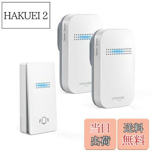 yzUmimile CX`C d փ`C drsv hho Hsv 38 4iKʒ 100db łm点 [@\ hAx /HX/ 150M͈ K