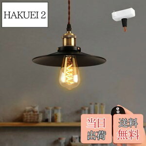 yzANWIO y_gCg |V[O a22cm ݂艺Cg E26 300LM 4.5Wi20W`j V[Ov Rt CeAƖ AeB[Ng ݂艺