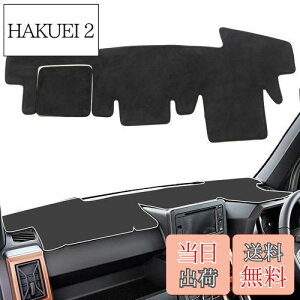 yzsmabee _Cnc ^tg Taft 900n p 3 LA900S/LA910S^ _bV{[h}bg _bV{[hJo[ tlf p[c Ăh~ C eA ANZT[ i9C