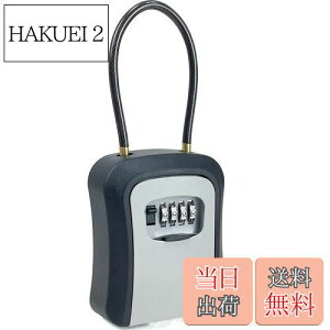 yzSocpuro L[{bNX  [ h~ _C JM [{bNX C[ [ Ǌ| 2WAY h h ZLeB[  J[h L[ [ VFAnEX  