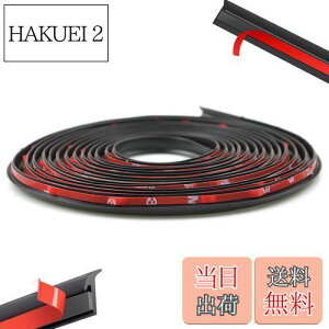 yzLIANHATA T^ ԗp[ 2m ԃhAGbWK[h Ԗ RɃJbg CAbv ؂艹h~ h~e[v h? [ ی wbhCg hA GAp[c p (ub