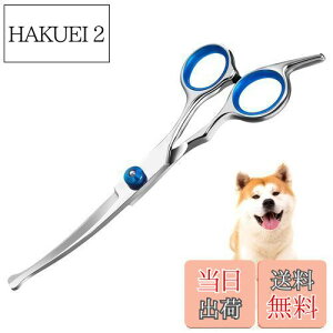 yzHitchlike g~O nT~ J[uVU[ Ȃn ㉺p ۂ[ SҌ S ybgp͂ ^ Lep i6C`j