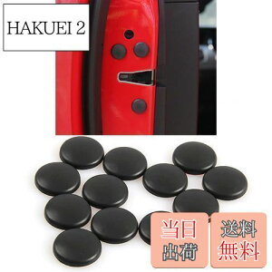 yzRenjzle [12 F] rXیJo[ lWJo[z_N-WGN/nSJX^JH2/JH1/z_ V^N-WGN&JX^JH3/JH4/z_VrbN^CvRCIVICTYPER/z_ ԎpLbv hA