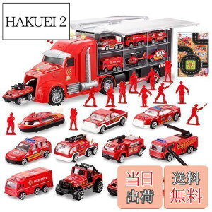 yzCarecoly gbN hԗZbg ~jJ[Zbg ^[ ~jJ[ Ԃ h}bvt Ǝԗ 悹ĉ^ j̎q ̎q 蕨 NX}X ãv[