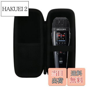 yzWERJIA [P[XΉ ZOOMiY[ jM4/M3 bNR[_[ }CN