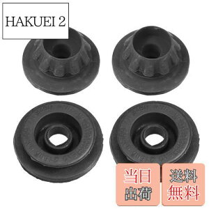 yzA ABSOPRO WG[^[ uPbg }Eg ubVO  ԗp WG[^[z_[ 21507-4M400 21506-4M400 WG[^[uPbg NissanɑΉ Altima Murano Pathfinder Quest RogueɑΉ