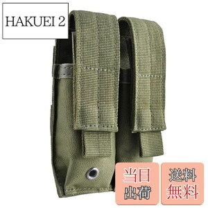 yzYAPJEB }O|[` }KW|[` _u 2A 3A [ sXg}O|[` I[vgbv Molle ToQ[ eq|[` pI ^NeBJMA