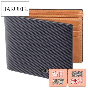 yz[VISOUL] ܂ z {v 15J[h J[{U[ z Y 2܂ Ƌؓ e v J[h[ KȂ J[h 2܂lC ꗬ̊vE